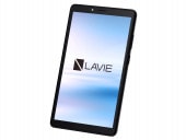 PC-T0755CAS NEC LAVIE T7 T0755/CAS ����ɥ����ɥ��֥�å�����
