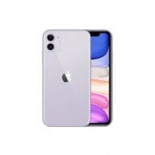 iPhone 11 128GB SIM�ե꡼ [�ѡ��ץ�] Apple iphone 11