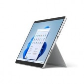 8PN-00010 �ޥ��������ե� Surface Pro 8 Windows���֥�å�����
