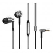 E1001-L/SV����С� 1MORE �ϥ��쥾�б� ����ʡ����䡼�إåɥۥ� ����ʡ����䡼�إåɥۥ�