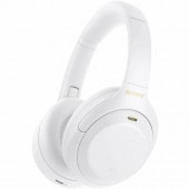 WH-1000XM4 (WM) ���ˡ� [�������ȥۥ磻��] �إåɥۥ�����