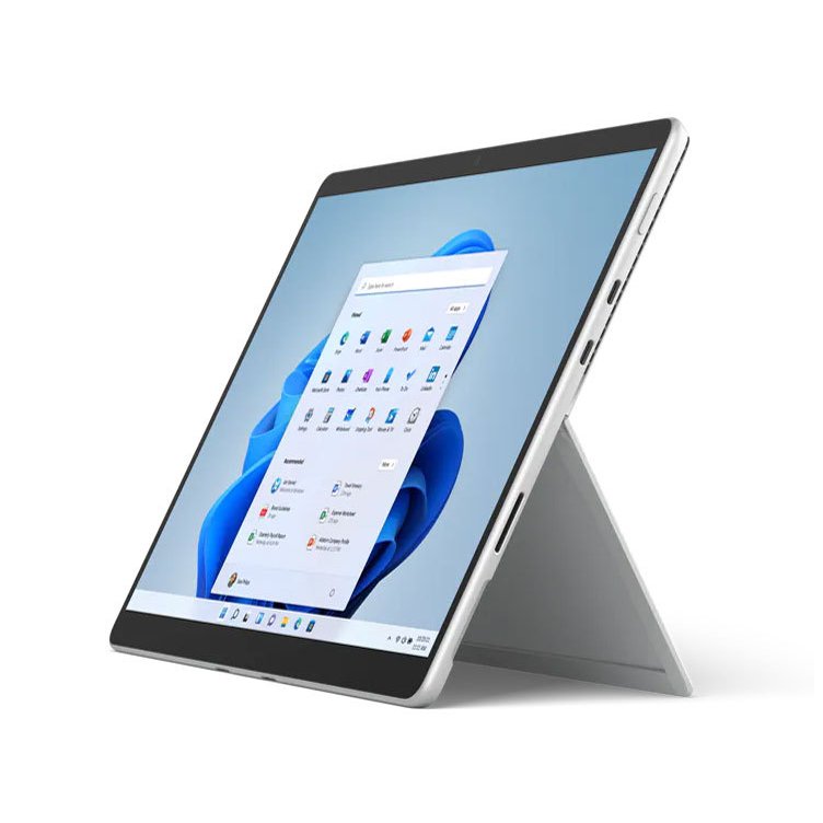 マイクロソフト Surface Pro (第11世代)のタブレットPC 比較 2026年