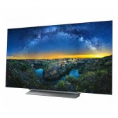 REGZA 55X830 [55�����] ��� ����Υ��������Բ� ͭ��EL�ƥ��