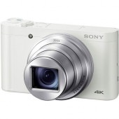 DSC-WX800WCXE32 ���ˡ� ������ǥ� ����ѥ��ȥǥ����륫���