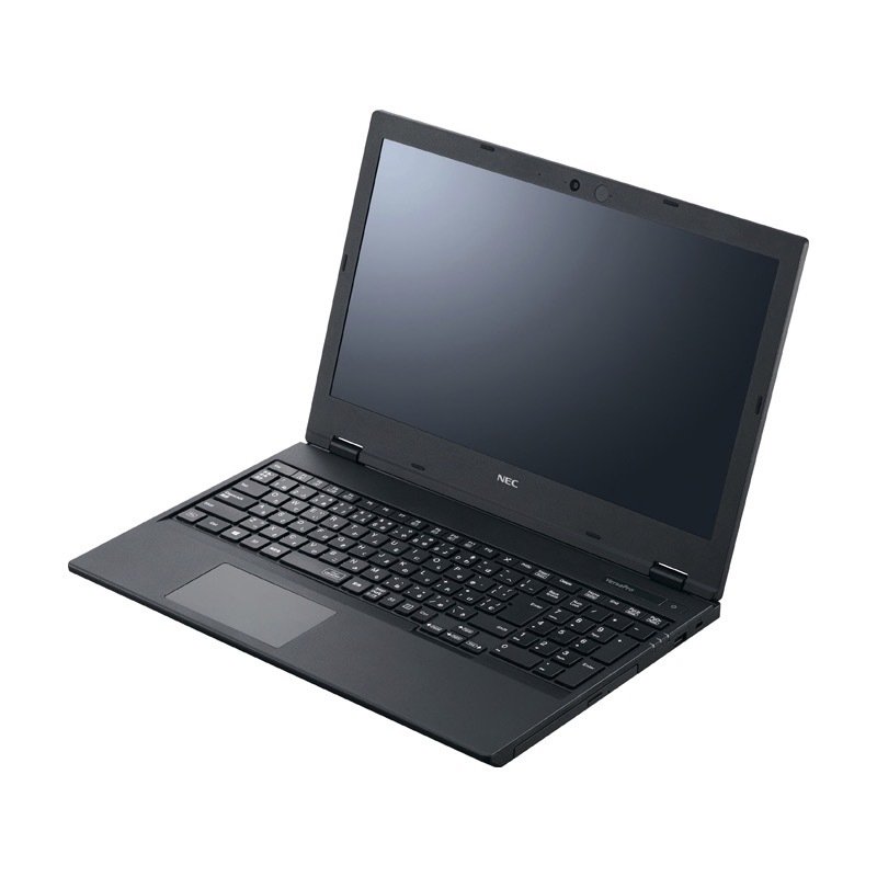 NEC ノートPC-VRT16FB6S3JY PC-VRT16FB6S3JY NEC タイプVF Windowsノート | ノートパソコン