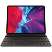 MXNL2J/A Apple 12.9iPad Pro(4) Smart Keyboard Folio ֥åȥ