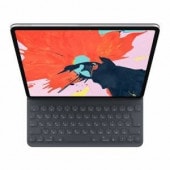 MU8H2J/A Apple 12.9iPad Pro(3) Smart Keyboard Folio ܸ(JIS) ֥åȥ