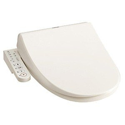 ラム　東芝 温水洗浄便座 SCS-T160 未使用品 SCS-T160 東芝 開封未使用品 温水洗浄便座 | すべての商品 | SY