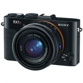 Cyber-shot RX1R ���ˡ� �������� ����ѥ��ȥǥ����륫���