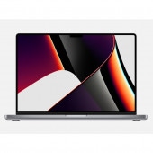 MK183J/A [ڡ쥤] Apple Pro Liquid Retina XDRǥץ쥤 16.2 MacBook