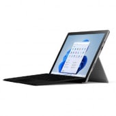 282-00004 �ޥ��������ե� Surface Pro 7+ �����ץ��С�Ʊ�� Windows���֥�å�����
