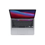 MYD92J/A [ڡ쥤] Apple Pro Retinaǥץ쥤 13.3 MacBook