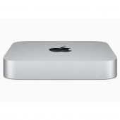 MGNR3J/A [С] Apple Mac mini Mac ǥȥå