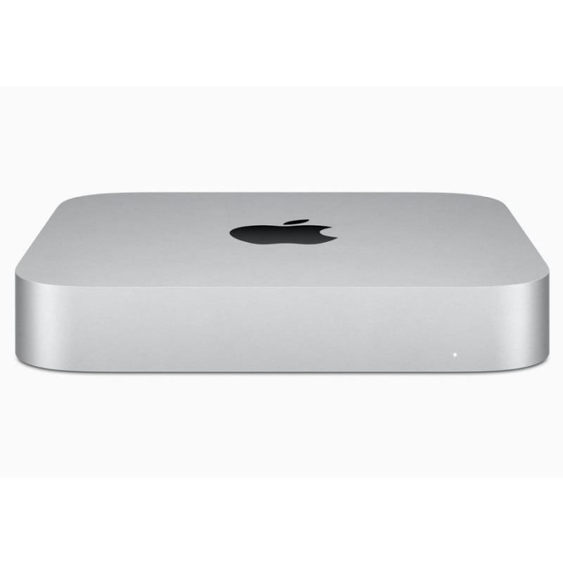 ݾڳϺMGNT3J/A [С] Apple Mac mini Mac ǥȥå