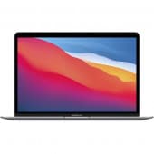 MGN63JA/A [ڡ쥤]USܡ Apple Air Retinaǥץ쥤 13.3 MacBook