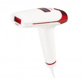 �ե���EPC T009I �ɥ������������ æ�Ӵ�