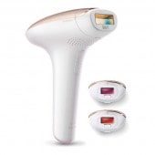 ��ᥢ ���ɥХ� SC1998/70 �ե���åץ� æ�Ӵ�