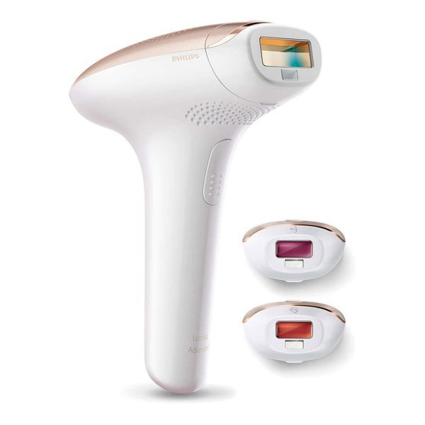 ルメア アドバンス SC1998/70 フィリップス 脱毛器 | 美容器具 | SYデンキ