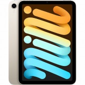MK7P3J/A [�������饤��] Apple mini 8.3����� ��6���� Wi-Fi 64GB 2021ǯ����ǥ� iPad