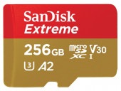 SDSQXA0-256G-JN3MD [256GB] ����ǥ����� SD������