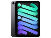 MK7M3J/A [���ڡ������쥤] Apple iPad mini 8.3����� ��6���� iPad