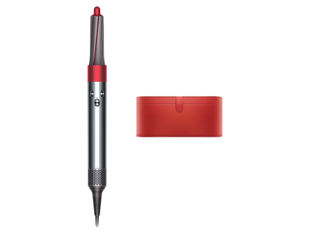 Dyson Airwrap ダイソン エアラップHS01 COMP RN NM レンタル] Dyson Airwrap™ Complete(ダイソンエアラップ