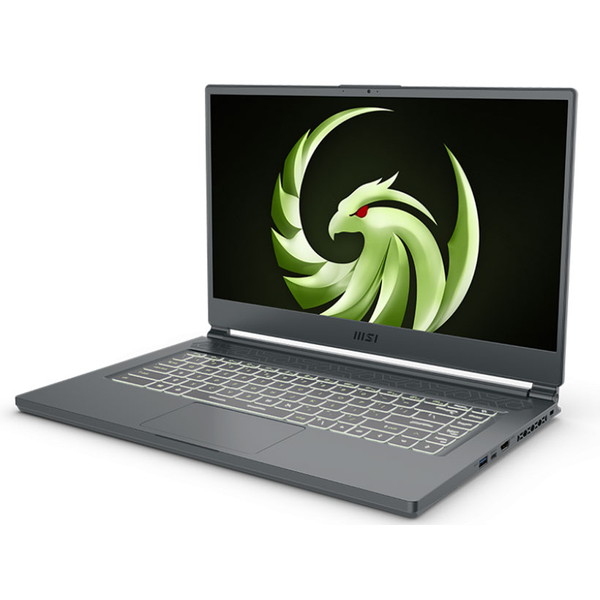Delta-15-A5EFK-030JP MSI Windowsノート | ノートパソコン | SYデンキ