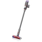SV21 FF N  Dyson Micro 1.5kg ݽ