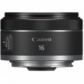 RF16mm F2.8 STM Υ 򴹥