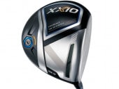 �������� ����֥� �ͥ��ӡ� �ɥ饤�С� [MP1100 �ͥ��ӡ� �ե�å�����S ���եȡ�9.5] ������å� ���������