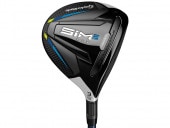 SIM2 MAX �ե������������å� #3 [Tour AD HD-6 �ե�å�����S] �ơ��顼�ᥤ�� ���������