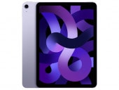 MME23J/A [�ѡ��ץ�] Apple iPad Air 10.9����� ��5���� Wi-Fi 64GB 2022ǯ�ե�ǥ� iPad