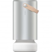 Air Pro SQ1P-JP ��쥭��� ����������