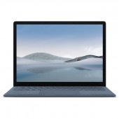 5BT-00083 [������ �֥롼] �ޥ��������ե� Surface Laptop 4 Windows�Ρ���
