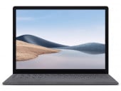 5EB-00086 �ޥ��������ե� Surface Laptop 4 Windows�Ρ���