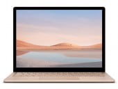 5BT-00091 [����ɥ��ȡ���] �ޥ��������ե� Surface Laptop 4 Windows�Ρ���