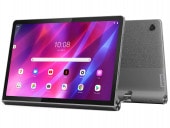 ZA8W0074JP Lenovo Lenovo Yoga Tab 11 ����ɥ����ɥ��֥�å�����