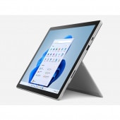TFN-00012 �ޥ��������ե� Surface Pro 7+ Windows���֥�å�����