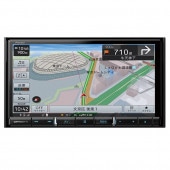 AVIC-RZ711-E �ѥ����˥� �ڥʥ�