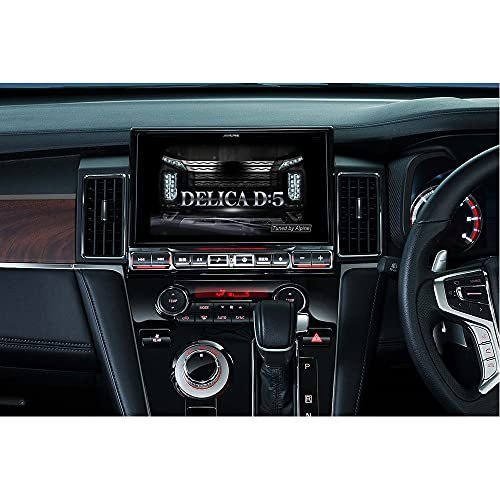 Yahoo!オークション CQ-HD8001CJ カーナビ 本体 -「cq」(日産) (純正品
