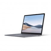 5BT-00087 [�ץ����] �ޥ��������ե� Surface Laptop 4 Windows�Ρ���