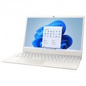 P1Y6UPEW �����ʥ֥å� dynabook Y6 Windows�Ρ���