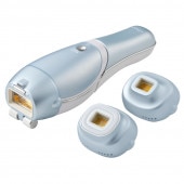 YJEA1L �䡼�ޥ� �쥤�ܡ��� R�ե�å��� �ϥ��ѡ� �ץ� æ�Ӵ�