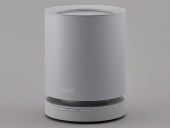 LEAF 120 AP-C120 [�����륰�졼] cado ����������