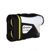 ULT-X 800 TecTecTec ������ѥ졼������Υ��