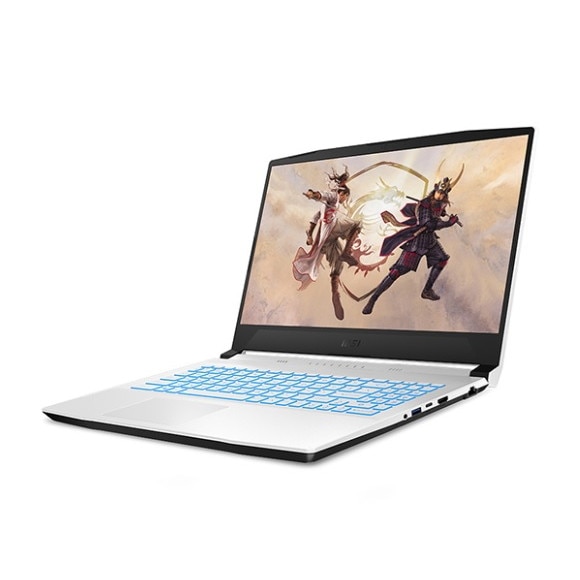 Sword-15-A11UC-069JP MSI Windowsノート | ノートパソコン | SYデンキ