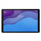ZA6W0003JP ��Υ� Lenovo Tab M10 HD (2nd Gen) Windows���֥�å�����
