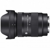 28-70mm F2.8 DG DN [�饤��L��] ������ �򴹥��