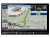 AVIC-RL912 �ѥ����˥� �ڥʥ� �����ʥ�