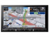 AVIC-RZ512 �ѥ����˥� �ڥʥ� �����ʥ�